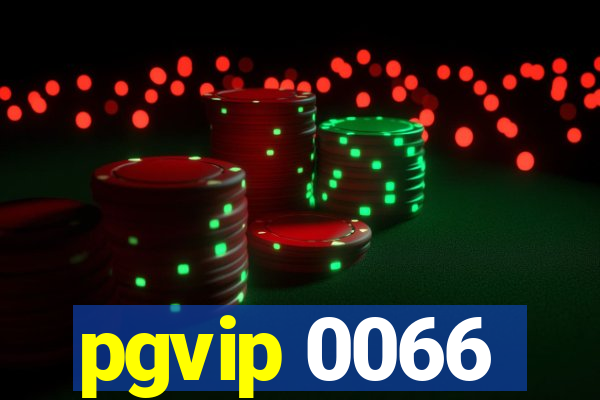 pgvip 0066